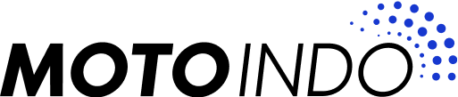 motoindo-logo