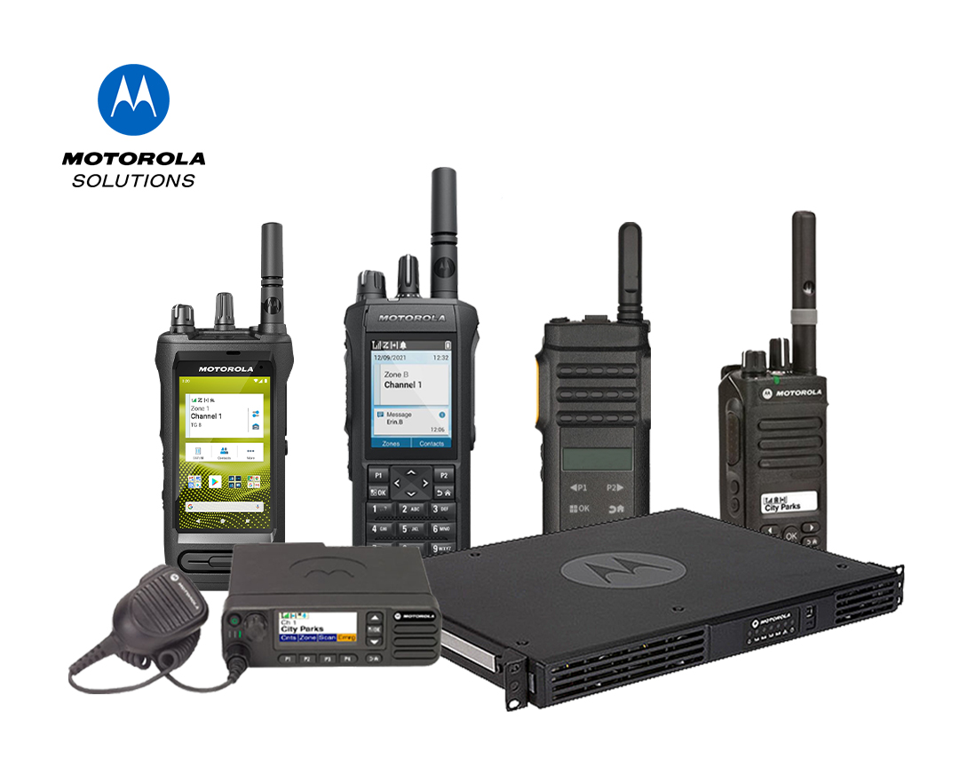Penawaran terbaik untuk produk original Motorola